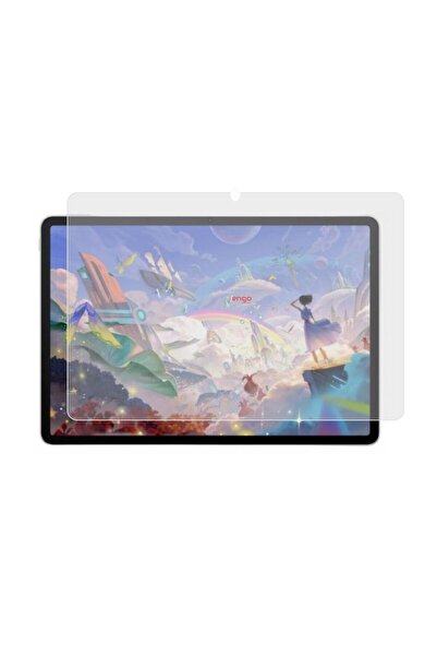 Engo Huawei MatePad 11.5"S PaperMatte Edition Mat Ekran Koruyucu