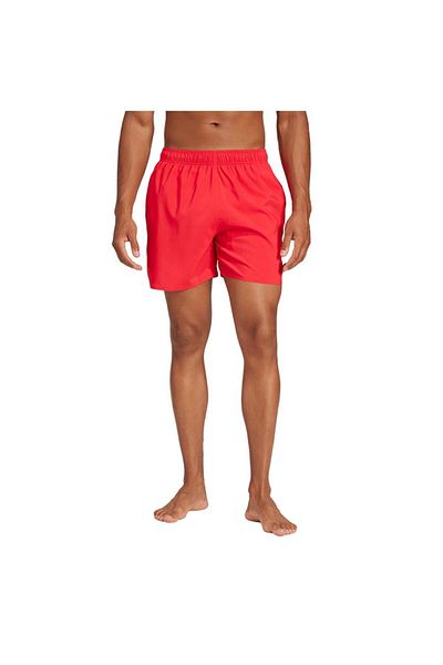 adidas Ανδρικό μαγιό Sld Clx Sho Sl Jc9919