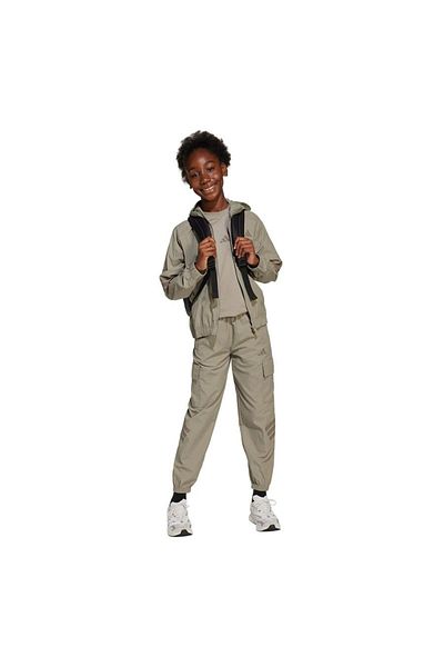 adidas Children's Sweatpants J Fı Wv Pt Jj4782