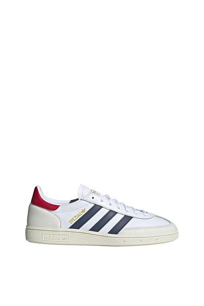 adidas Pánské tenisky na házenou Spezıal Jh5450