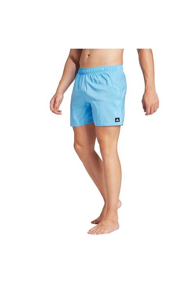 adidas Ανδρικό μαγιό Sld Clx Sho Cl Ir6216