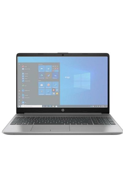 Engo واقي شاشة HP Victus Gaming 16-s0051nt - 16.1 بوصة غير لامع
