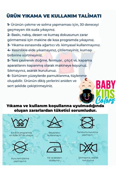 baby kids colors Boxed Bee Luxury Baby Bodysuit Set Newborn Hospital Release Baby Clothing
