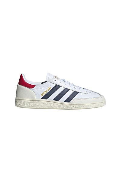 adidas Pánské tenisky na házenou Spezıal Jh5450