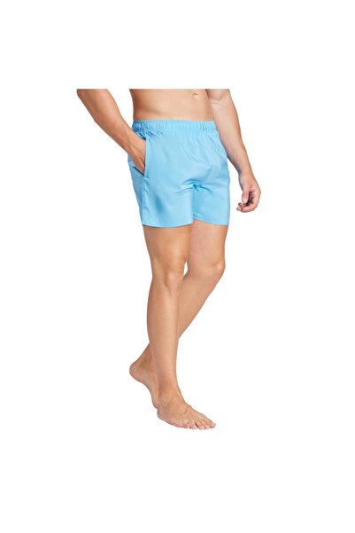 adidas Erkek Deniz Şortu Sld Clx Sho Cl Ir6216