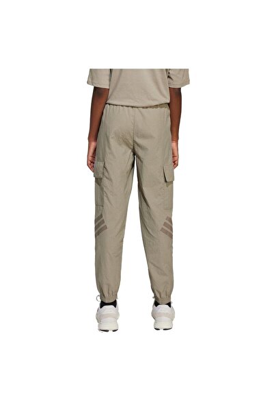 adidas Çocuk Eşofman Altı J Fı Wv Pt Jj4782