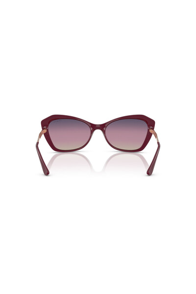 Vogue 5626S 2875U6 Sunglasses