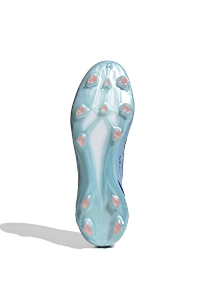 adidas X Crazyfast 1 Fg Erkek Krampon