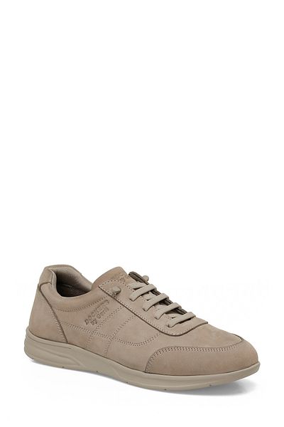 Dockers By Gerli 238246 N 5Fx Sand Men's Comfort Shoes
