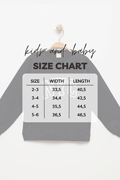 Divonette Boy's 100% Cotton Embroidered Sweat - Children's Clothing