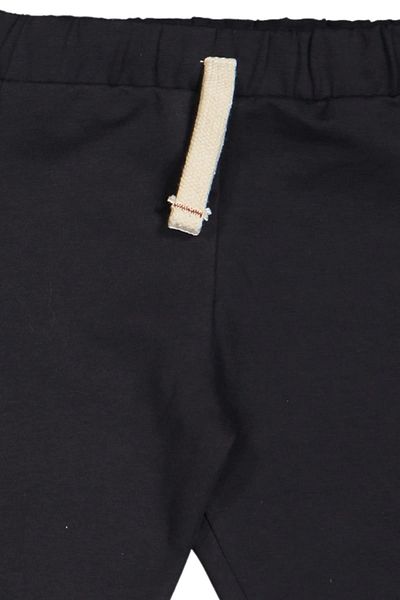 Divonette Unisex Baby Sweatpants - Baby & Kids Clothing