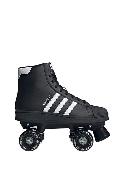 adidas Women's Sneaker - Superstar 82 Skate Ji3535