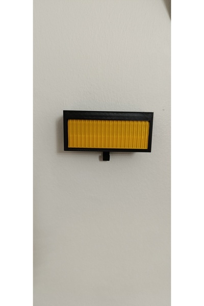 Home Anahtar askılığı, araba anahtarlık duvar askısı ( araba dahil değildir)