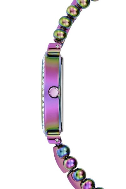 Guess Gugw0401L4 Women's Wristwatch