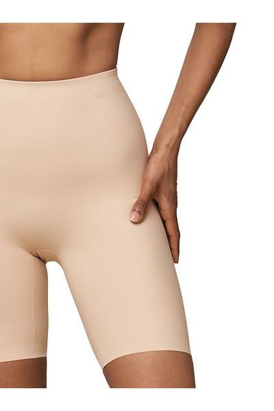 Triumph Shapingslip Becca Extra High Cotton Damen Frauen Mädchen