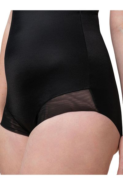 Triumph Shapingslip True Shape Sensation Super Damen Frauen Mädchen