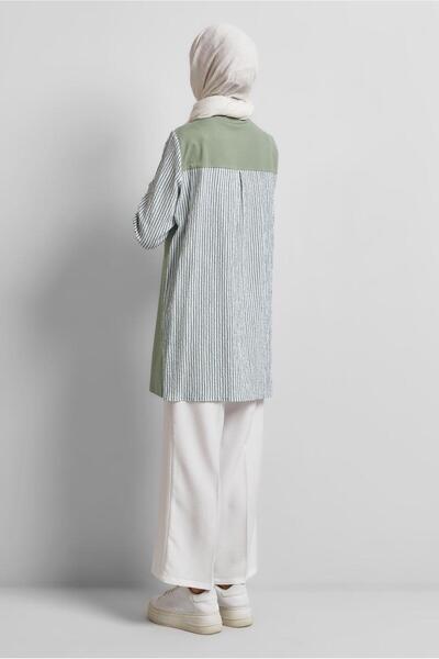 Alvina ΤΥΠΩΜΕΝΟ ΦΟΡΜΑ ΦΟΡΜΑ 45468