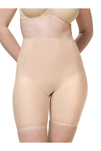 Triumph Shapingslip Medium Shaping Series Damen Frauen Mädchen