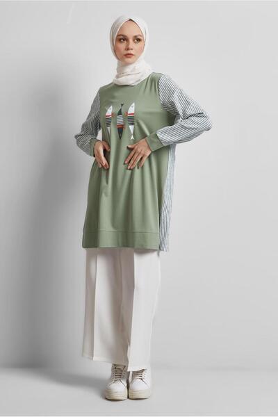 Alvina ΤΥΠΩΜΕΝΟ ΦΟΡΜΑ ΦΟΡΜΑ 45468