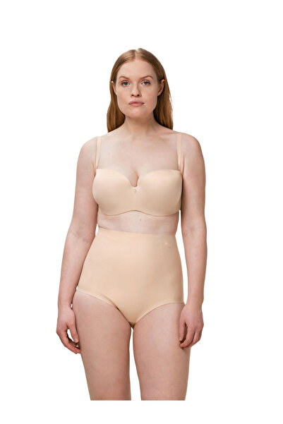 Triumph Shapingslip Medium Shaping Series Highwaist Damen Frauen Mädchen