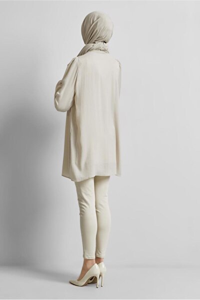 Alvina ΠΟΥΚΑΜΙΣΟ ΤΥΝΙΧΟ ΠΟΥΚΑΜΙΣΟ 45415