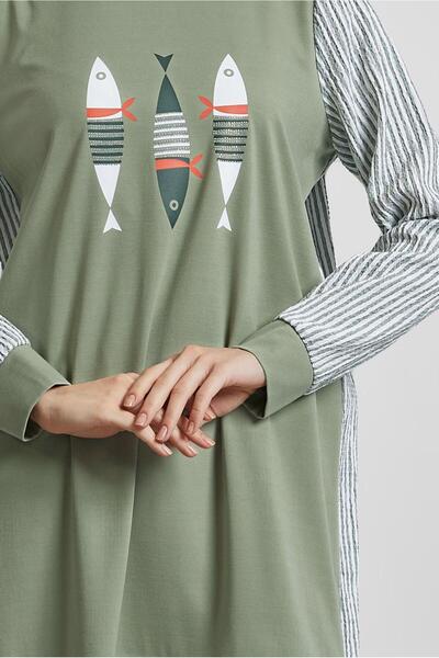 Alvina ΤΥΠΩΜΕΝΟ ΦΟΡΜΑ ΦΟΡΜΑ 45468