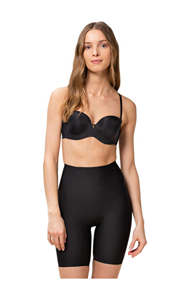 Triumph Shapingslip Medium Shaping Series Damen Frauen Mädchen