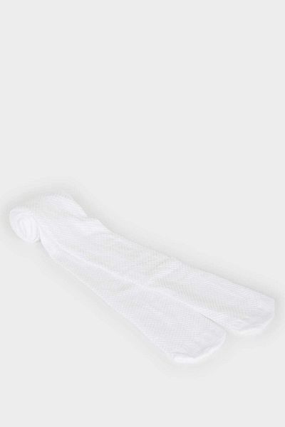 DeFacto Момичешки чорапогащи 50 Denier F4622a8ns