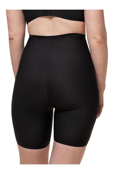 Triumph Shapingslip Shape Smart Damen Frauen Mädchen