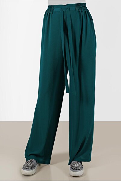 Alvina PANTALONE SA ELASTIČNIM STRUKOM 70357