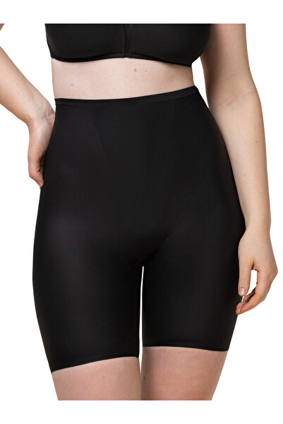 Triumph Shapingslip Shape Smart Damen Frauen Mädchen