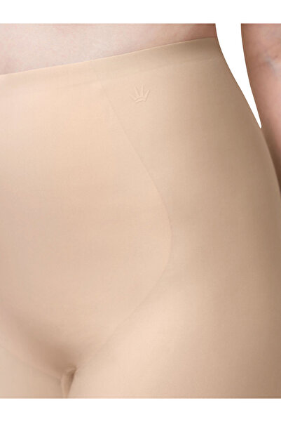 Triumph Shapingslip Medium Shaping Series Damen Frauen Mädchen