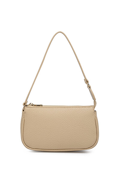 ETG حقيبة كلاتش أنيقة مطبوعة للعملات المعدنية للنساء