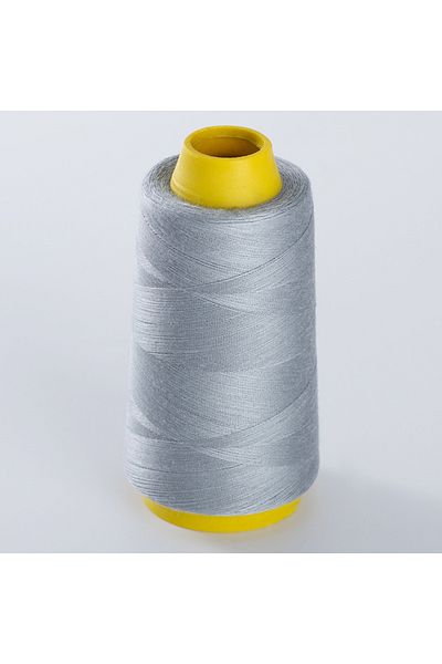 Choice 1503384 Sewing Machine Thread Pagoda Line Overlocking Thread For Machine Hand Embroidery 1300 Yard E