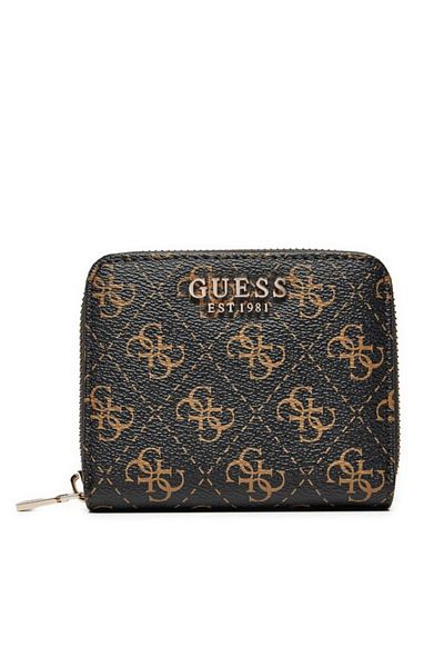 Guess Portofel pentru femei Eco Carly