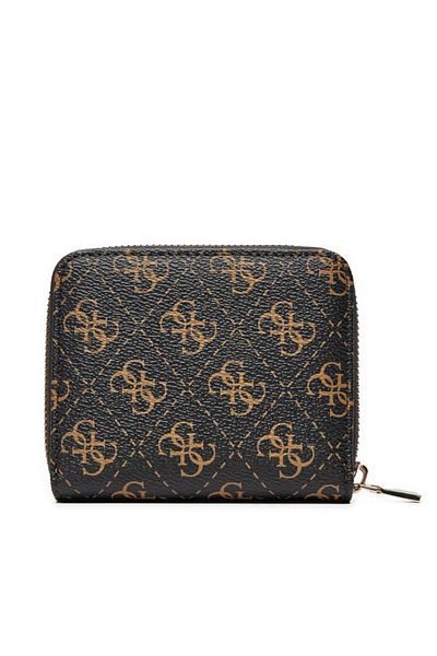 Guess Portofel pentru femei Eco Carly