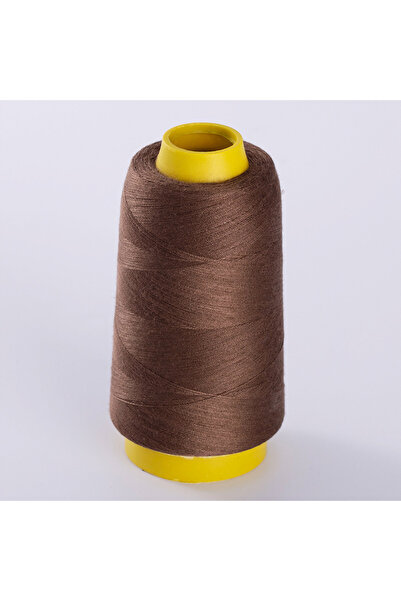 Choice 1503406 خيط ماكينة الخياطة خيط باجودا لاين للتطريز اليدوي الآلي 1300 ي...