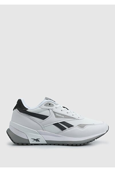 Reebok Tenis de damă Reine Plus 25 alb 101989272