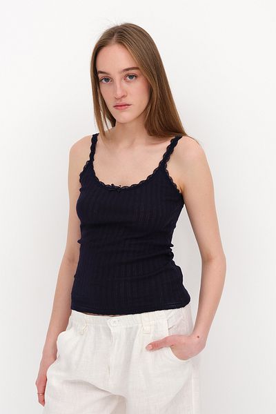 Addax Ανδρικά παπούτσια Athlete Lace Detailed A1602 Model
