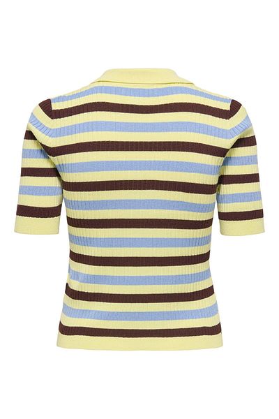 ONLY Polo ONLKAYA Polo