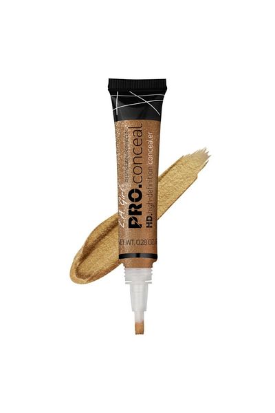 L.A. Girl Corector/iluminator Pro Conceal 964 Iluminator Champagne, 8g