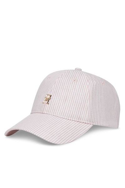 Tommy Hilfiger HAT
