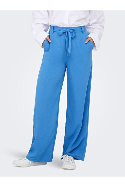 ONLY Hose ONLNOVA Normal geschnitten Hose