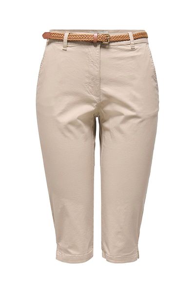 JDY Hose JDYCHICAGO Normal geschnitten Hose