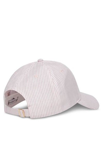Tommy Hilfiger HAT