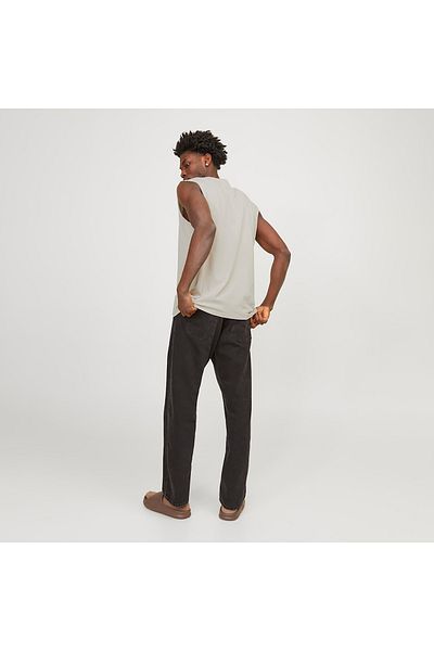 Jack & Jones JORVESTERBRO ΑΜΑΝΙΚΟ ΤΣΙ ΣΝ