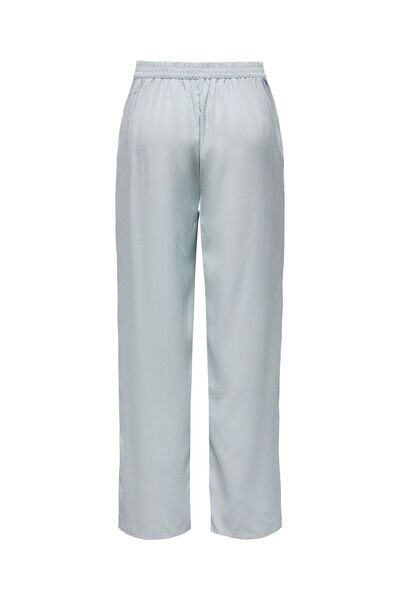 ONLY Hose ONLNOVA Normal geschnitten Hose