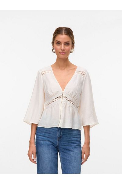 Vero Moda Top VMRAY Top