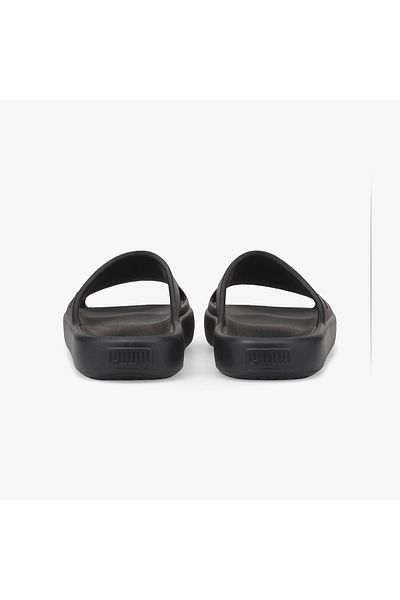 Puma صندل قطة شيبوي