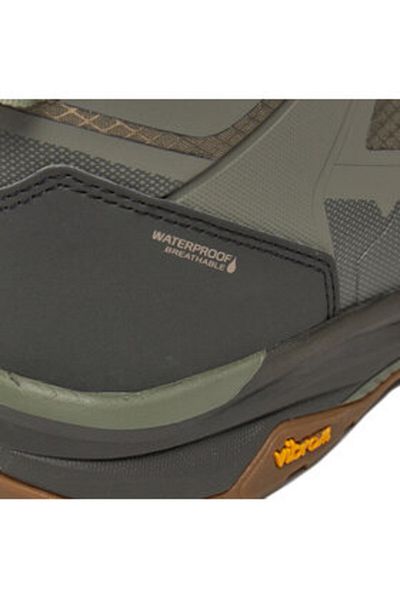 Karrimor karimor bărbați trekking K1069 colorat